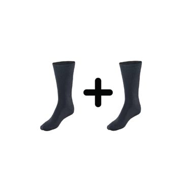 Blackspade 9273 Kadın Termal Çorap