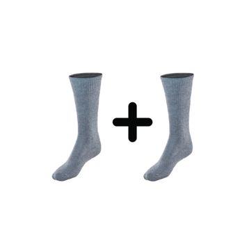 Blackspade 9273 Kadın Termal Çorap
