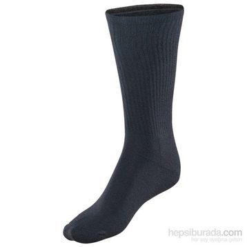 Blackspade 9273 Siyah Kadın Termal Soket Çorap