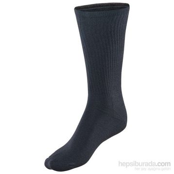 Blackspade 9273 Siyah Kadın Termal Soket Çorap
