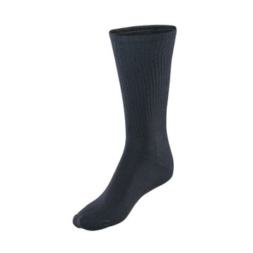 Blackspade 9273 Siyah Uzun Erkek Termal Çorap