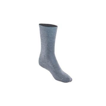 Blackspade 9274 Termal Erkek Uzun Çorap