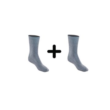 Blackspade 9274 Termal Erkek Uzun Çorap