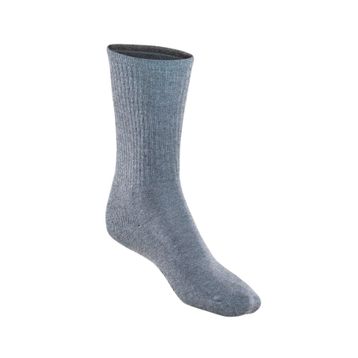 Blackspade 9274 Termal Erkek Uzun Çorap