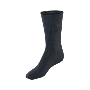 Blackspade 9274 Termal Erkek Uzun Çorap