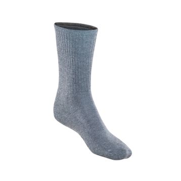 Blackspade 9274 Termal Erkek Uzun Çorap