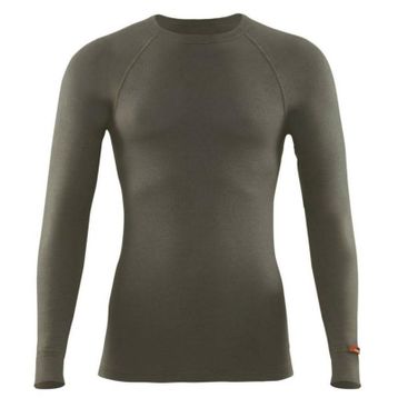 Blackspade 9277 Unisex Termal Bere