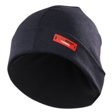 Blackspade 9277 Unisex Termal Bere