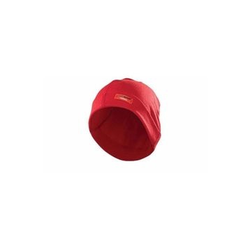 Blackspade 9277 Unisex Termal Bere