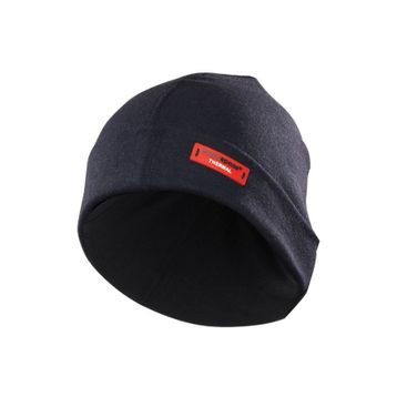 Blackspade 9277 Unisex Termal Bere