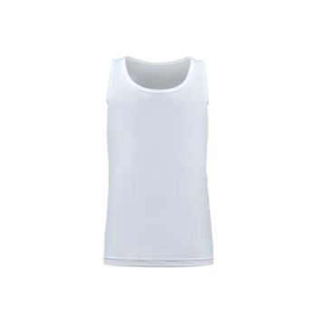 Blackspade 9298 Termal Çocuk Atlet