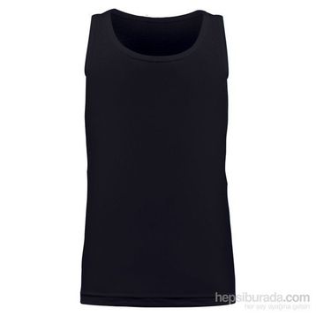 Blackspade 9298 Termal Çocuk Atlet