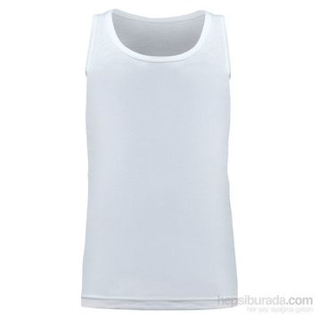 Blackspade 9298 Termal Çocuk Atlet