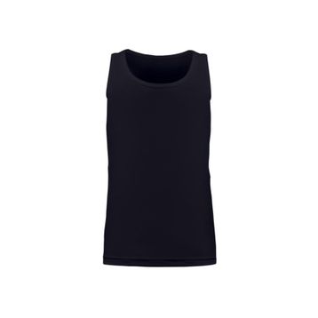 Blackspade 9298 Termal Çocuk Atlet