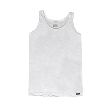 Blackspade 9298 Termal Çocuk Atlet
