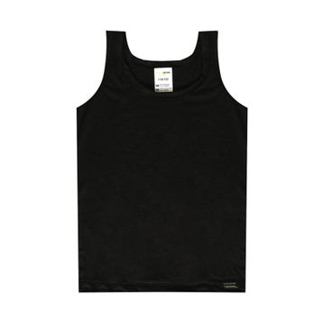Blackspade 9298 Termal Çocuk Atlet