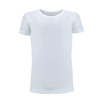 Blackspade 9299 Siyah Termal Erkek Çocuk T-shirt