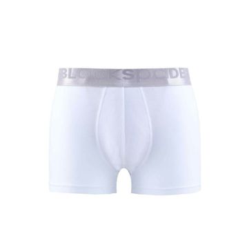 Blackspade 9302 Silver Erkek Boxer