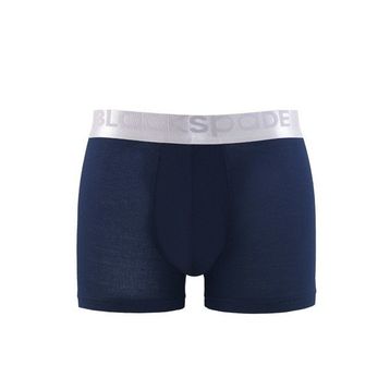Blackspade 9302 Silver Erkek Boxer