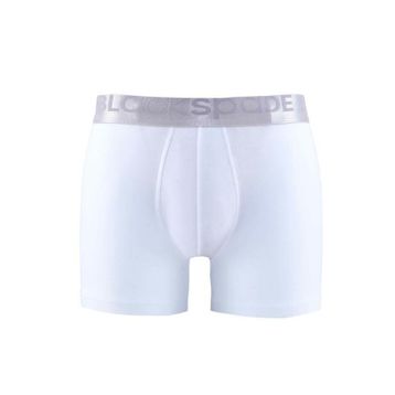 Blackspade 9303 Beyaz Erkek Boxer
