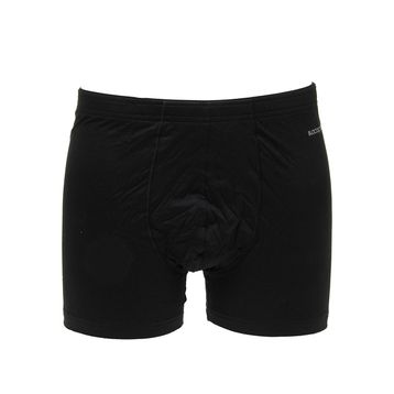 Blackspade 9303 Silver Erkek Boxer