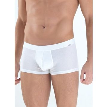 Blackspade 9303 Silver Erkek Boxer