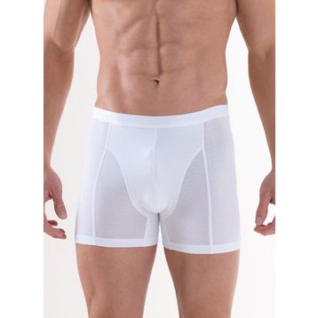 Blackspade 9303 Silver Erkek Boxer
