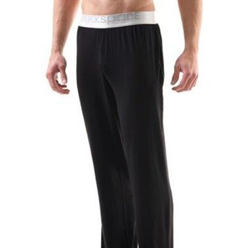 Blackspade 9304 Lacivert Erkek Pijama Altı