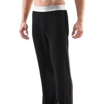 Blackspade 9304 Lacivert Erkek Pijama Altı
