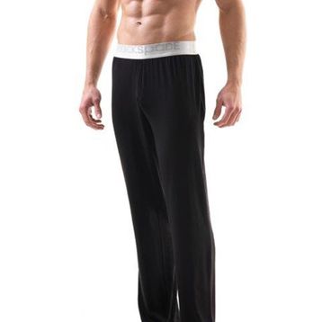 Blackspade 9304 Lacivert Erkek Pijama Altı