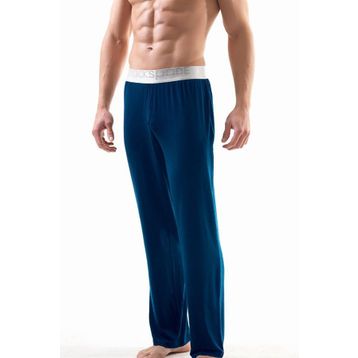 Blackspade 9304 Lacivert Erkek Pijama Altı