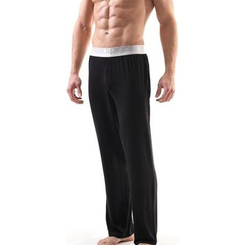 Blackspade 9304 Silver Erkek Pijama Altı