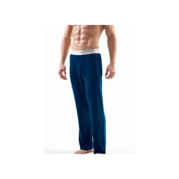 Blackspade 9304 Silver Erkek Pijama Altı