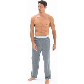 Blackspade 9304 Silver Erkek Pijama Altı