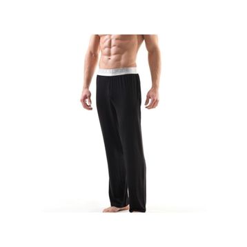 Blackspade 9304 Silver Siyah Erkek Eşofman Altı
