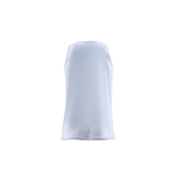 Blackspade 9305 Silver Beyaz Erkek Atlet