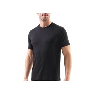 Blackspade 9306 Siyah Erkek T-Shirt
