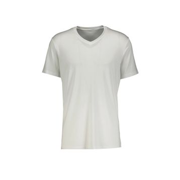 Blackspade 9308 Beyaz Erkek Atlet
