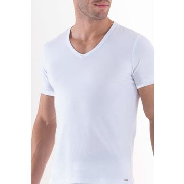 Blackspade 93080 Beyaz Erkek T-Shirt