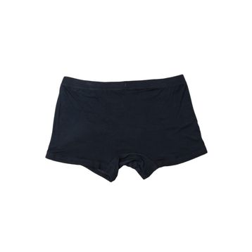 Blackspade 9310 Beyaz Erkek Boxer