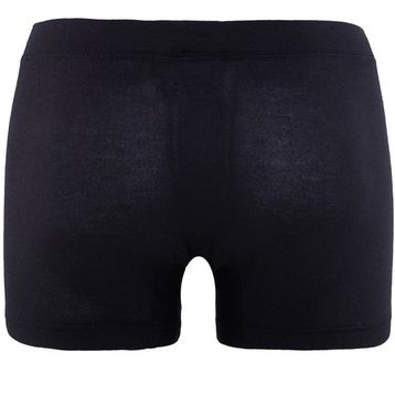Blackspade 9310 Silver Erkek Boxer