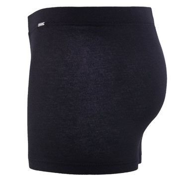Blackspade 9310 Silver Erkek Boxer