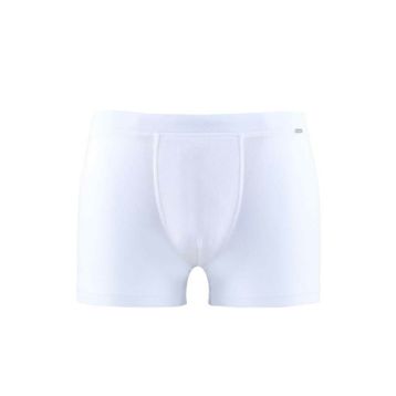 Blackspade 9310 Silver Erkek Boxer