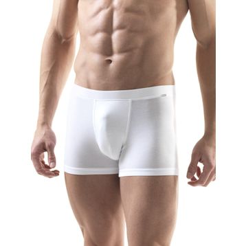 Blackspade 9310 Silver Erkek Boxer