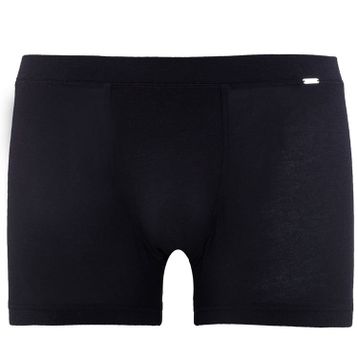 Blackspade 9310 Silver Erkek Boxer