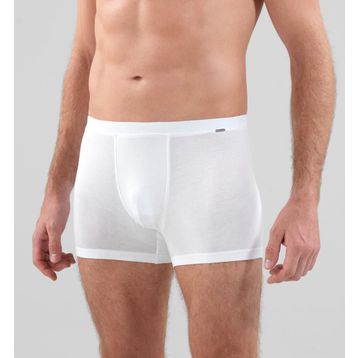 Blackspade 9310 Silver Erkek Boxer