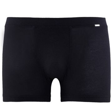 Blackspade 9310 Silver Erkek Boxer