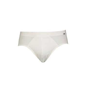 Blackspade 9311 Beyaz Erkek Slip Külot