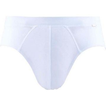 Blackspade 9311 Silver-Beyaz Erkek Slip Külot