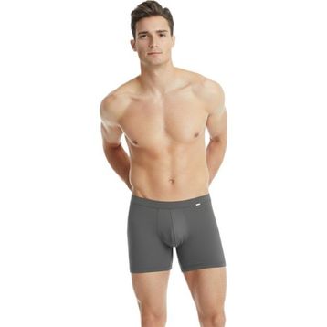Blackspade 9313 Antrasit Erkek Boxer